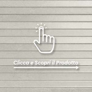 PIASTRELLE CERAMICA TRIESTE RIGATO