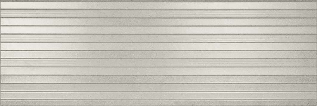 PIASTRELLE CERAMICA TRIESTE RIGATO