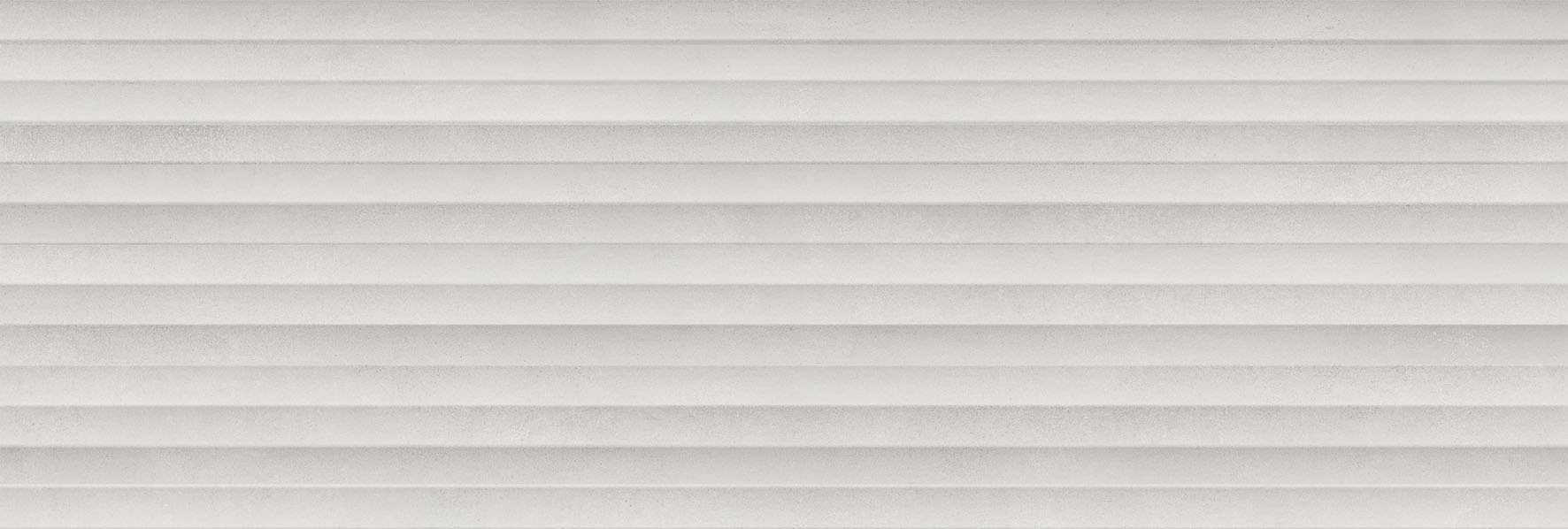 PIASTRELLE DECORATE 3D ROTTERDAM