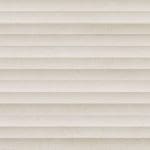 PIASTRELLE DECORATE 3D ROTTERDAM