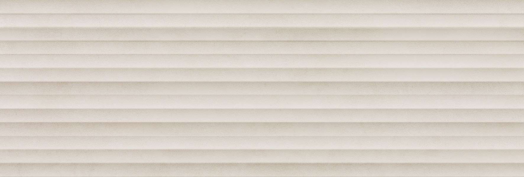 PIASTRELLE DECORATE 3D ROTTERDAM