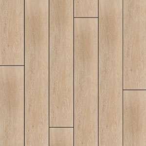 Gress-Dise-Viggo. Acero Canadese