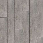 Gress Porcellanato Rovere Grigio Cenere Tivoli