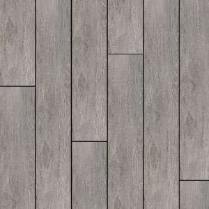 Gress Porcellanato Rovere Grigio Cenere Tivoli