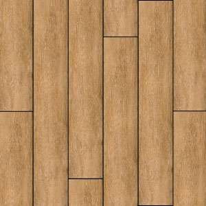 Gress Porcellanato legno Viggo Frassino Matera