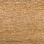 Gress Porcellanato legno Viggo Frassino Matera