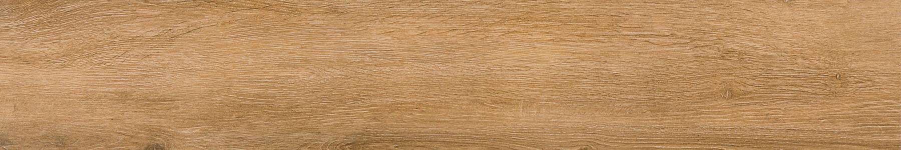 Gress Porcellanato legno Viggo Frassino Matera