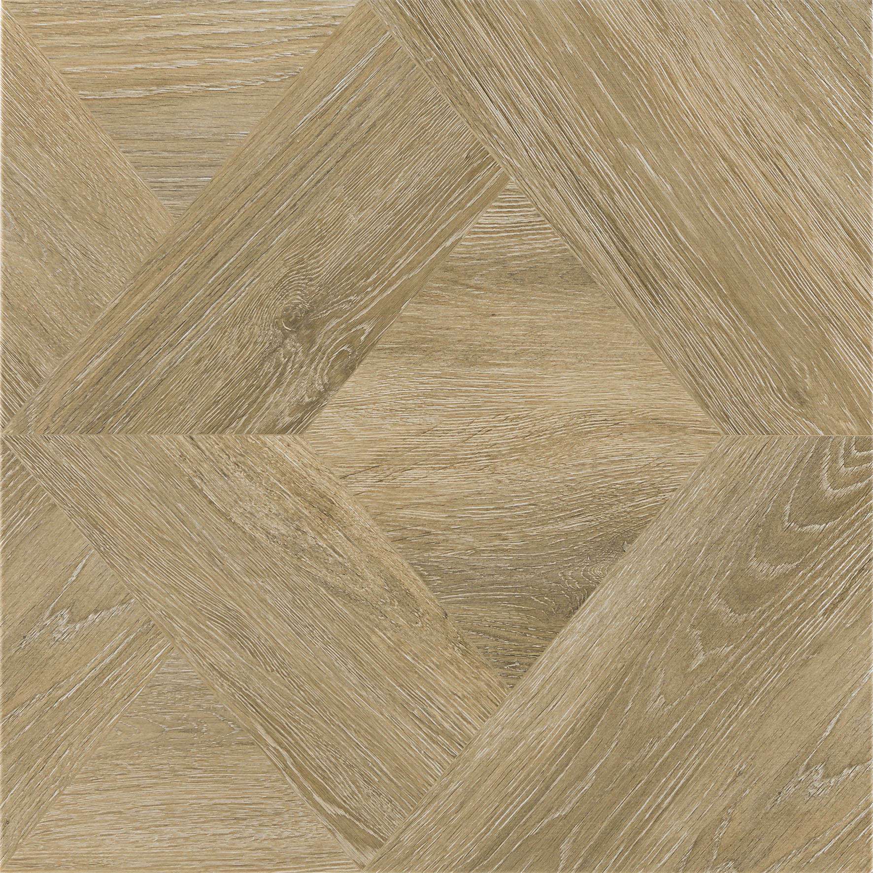 Disegnarecasa-At.20Viggo20Fresno.jpg