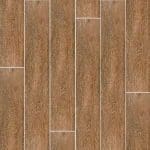 Gress Porcellanato rovbere Rustico Viggo Genova