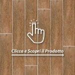 Gress Porcellanato rovbere Rustico Viggo Genova