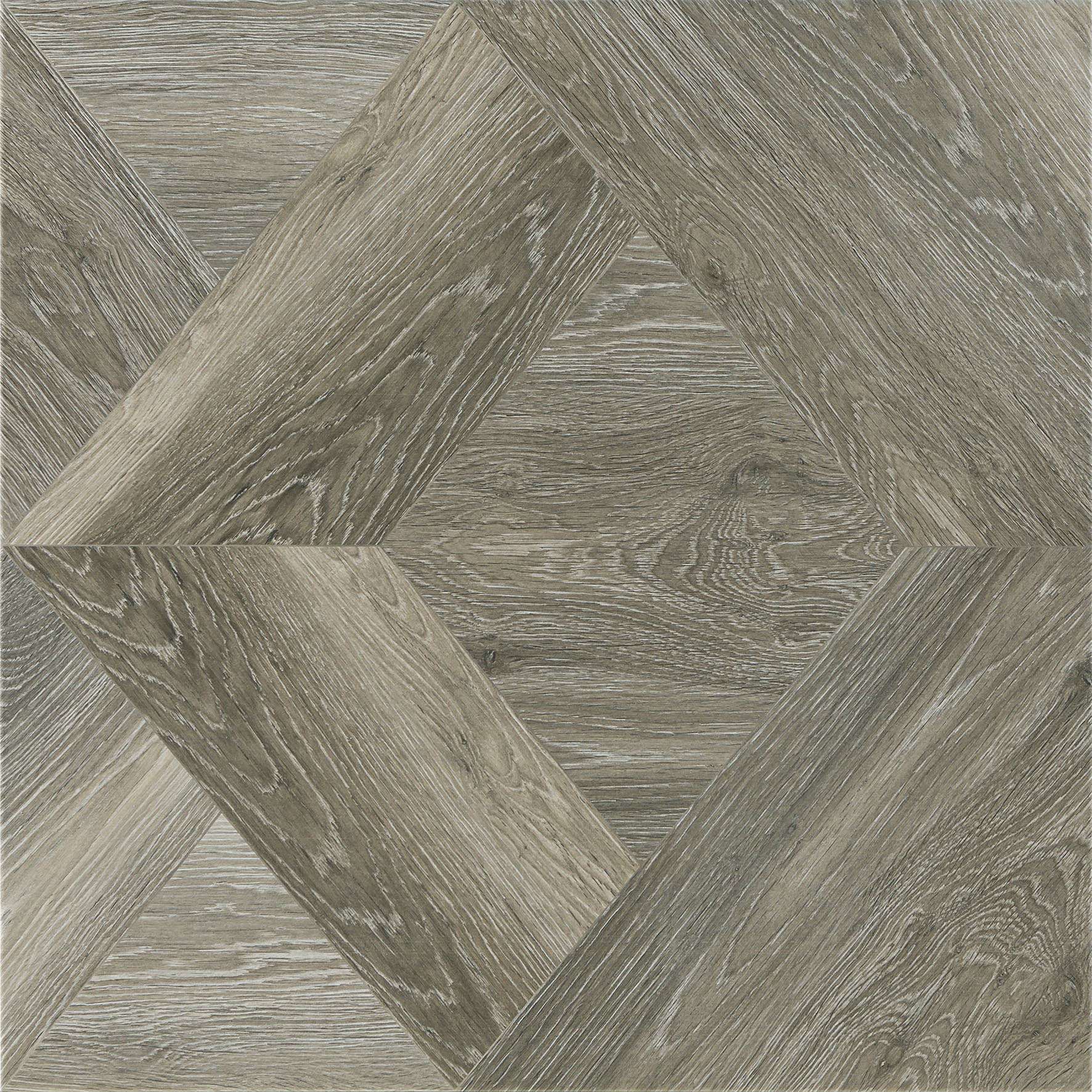 Disegnarecasa-At.20Viggo20Nogal.jpg