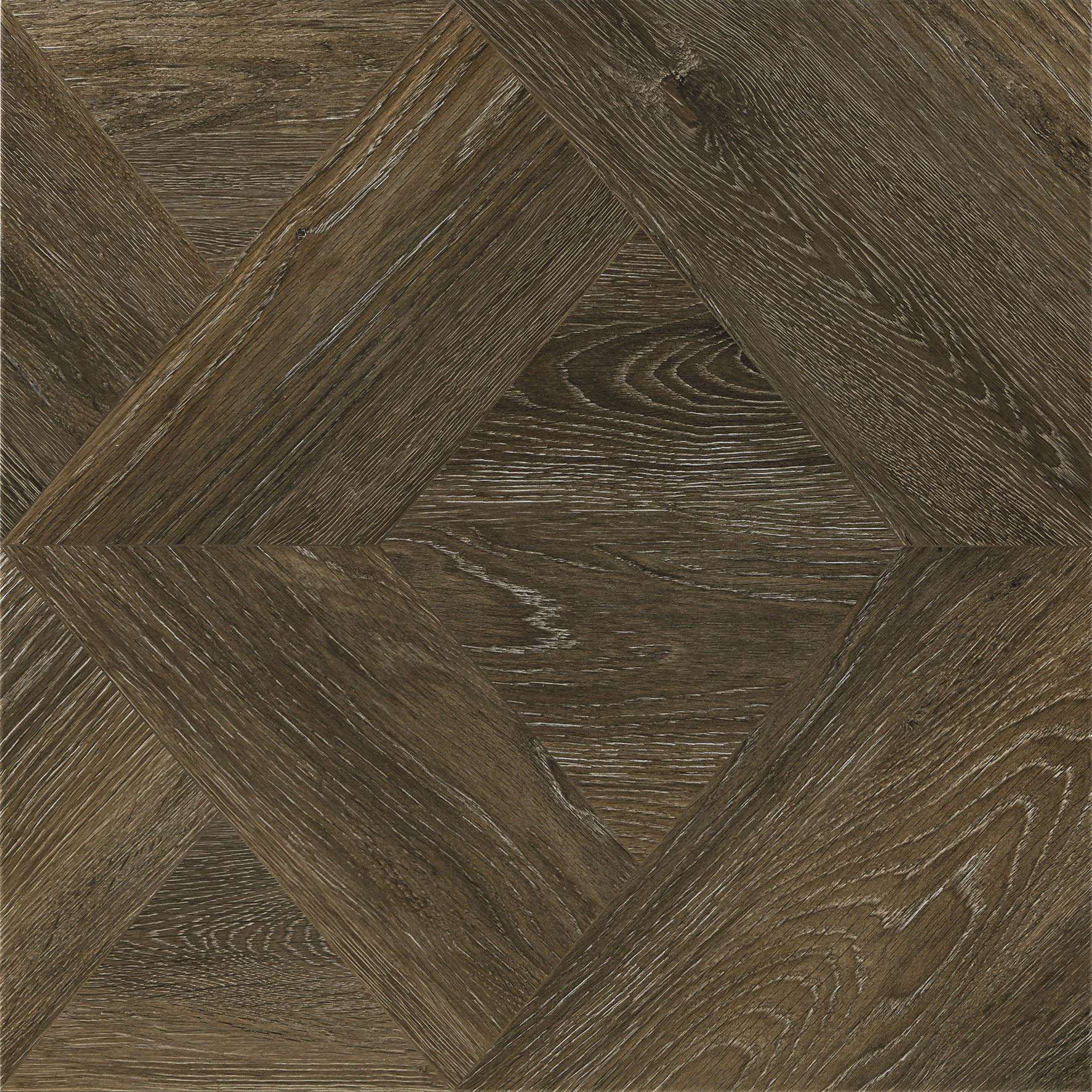 Disegnarecasa-At.20Viggo20Roble.jpg
