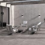 PIASTRELLE CEMENTO MOSCA