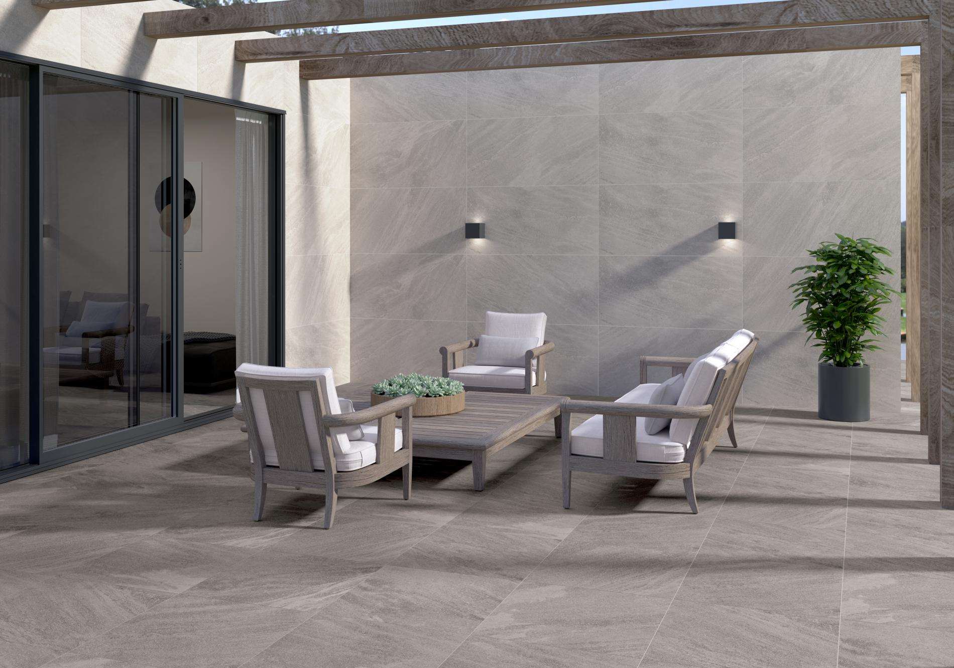 PIASTRELLE CEMENTO MOSCA