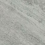 PIASTRELLE CEMENTO MOSCA