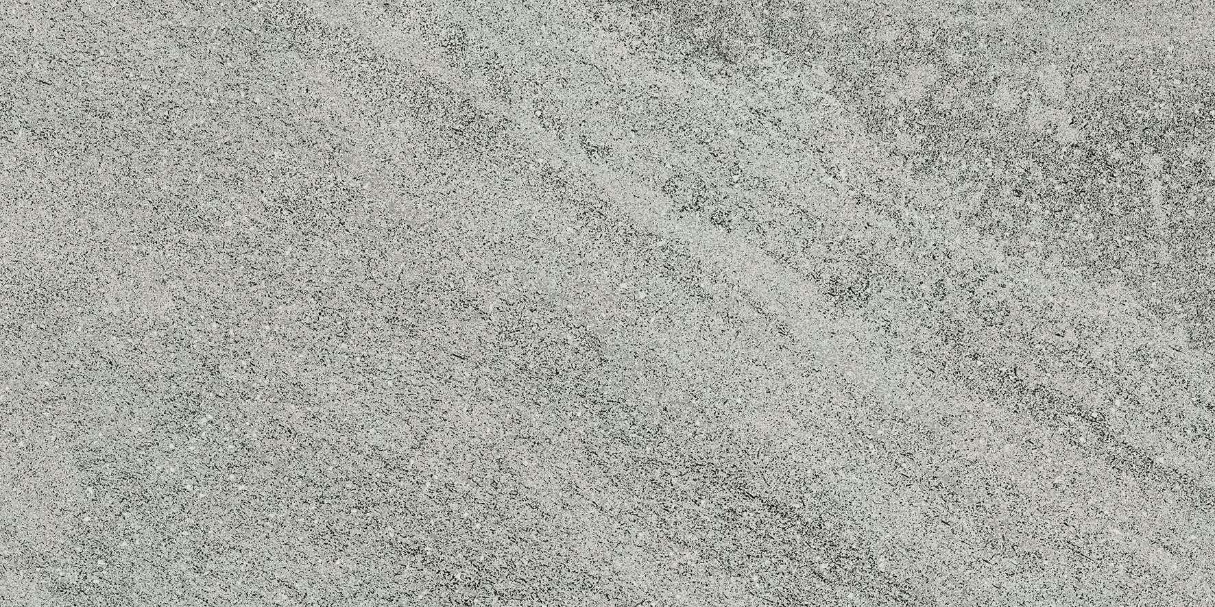 PIASTRELLE CEMENTO MOSCA