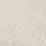 PIASTRELLE CEMENTO MOSCA