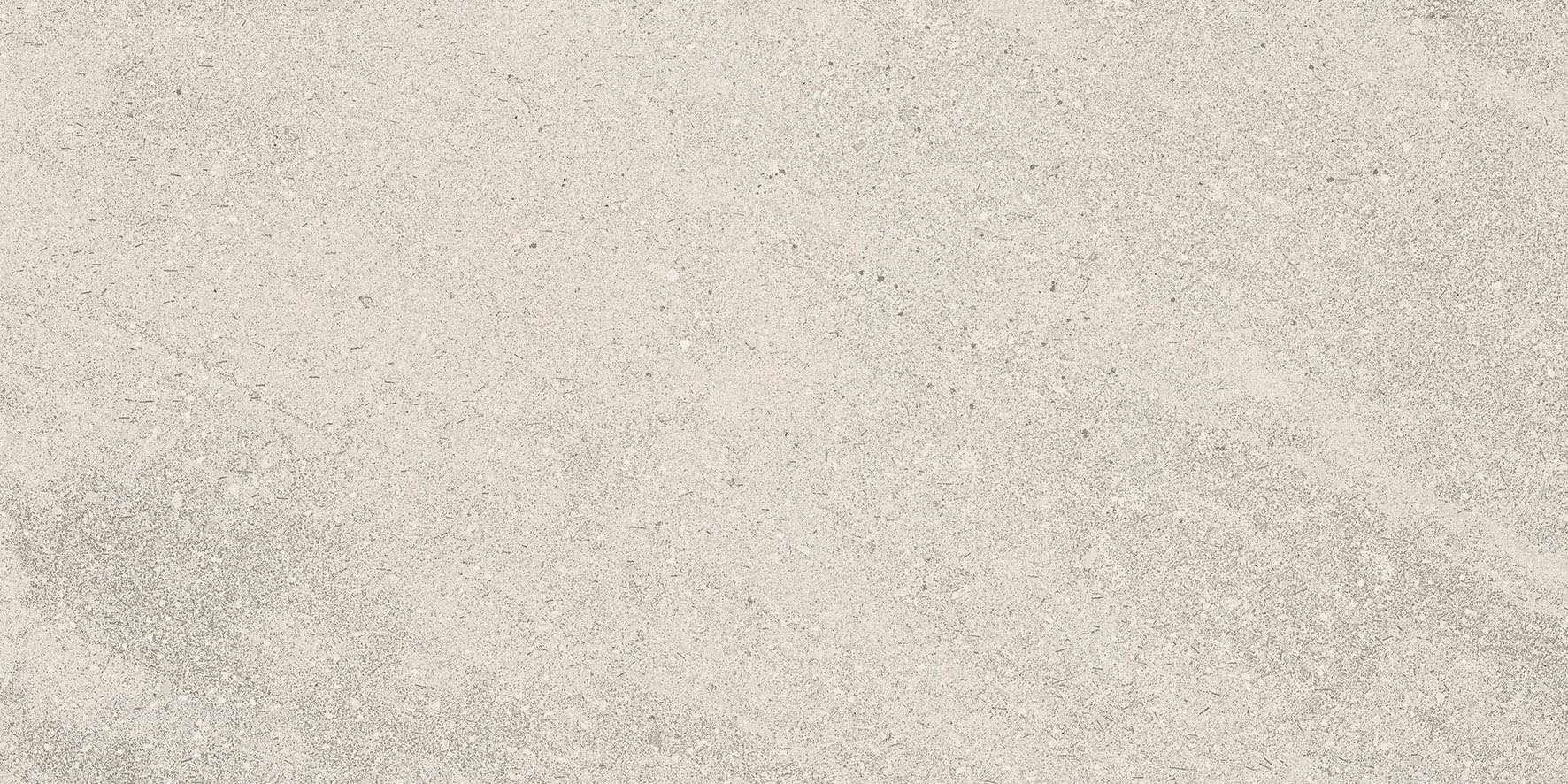 PIASTRELLE CEMENTO MOSCA