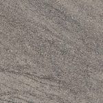 PIASTRELLE CEMENTO MOSCA