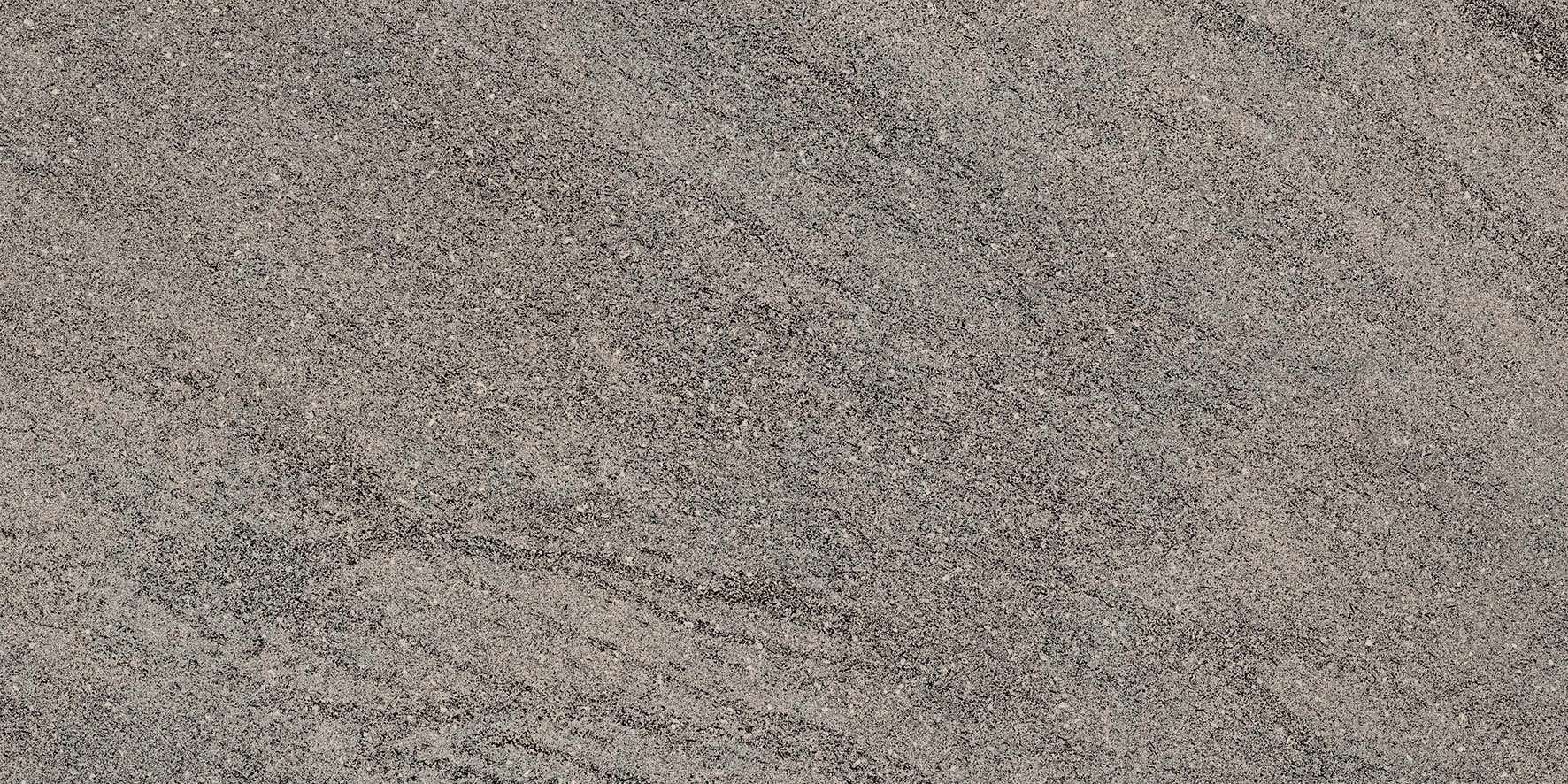 PIASTRELLE CEMENTO MOSCA