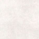 PIASTRELLE CEMENTO SIVIGLIA