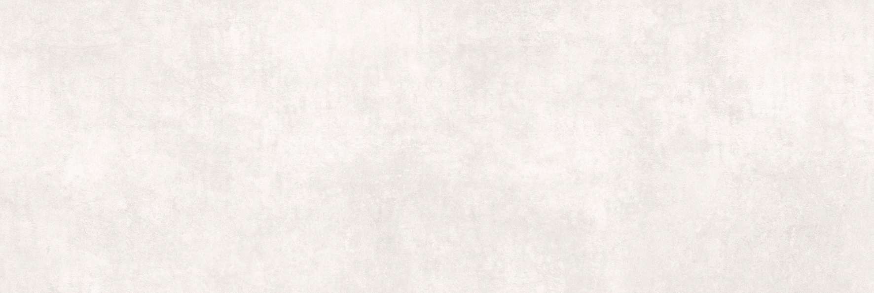 PIASTRELLE CEMENTO SIVIGLIA