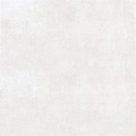 PIASTRELLE CEMENTO DUBAI 60 x 60