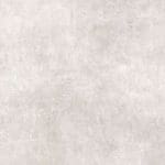 PIASTRELLE CEMENTO SIVIGLIA