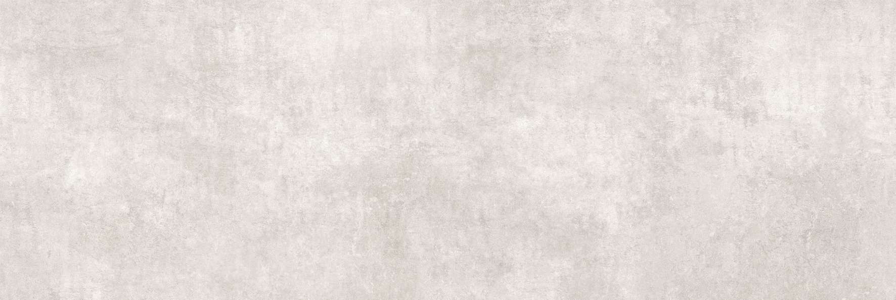 PIASTRELLE CEMENTO SIVIGLIA