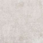 PIASTRELLE CEMENTO DUBAI 60 x 60