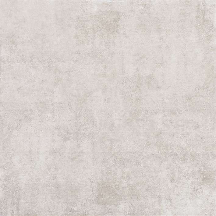 PIASTRELLE CEMENTO DUBAI 60 x 60