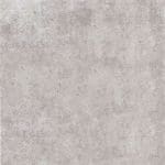 PIASTRELLE CEMENTO DUBAI 60 x 60