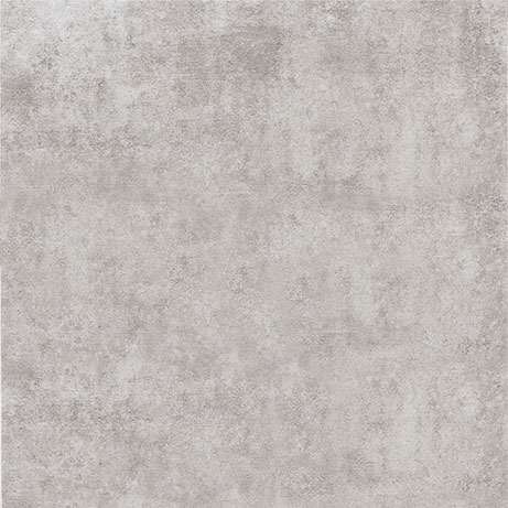 PIASTRELLE CEMENTO DUBAI 60 x 60