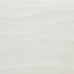 PIASTRELLE CEMENTO TOKYO