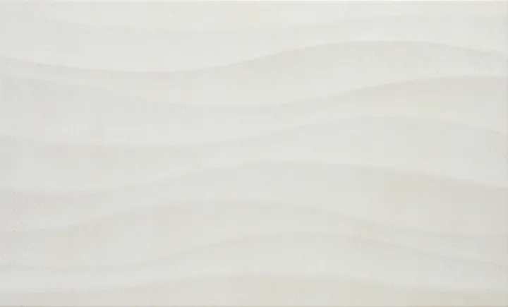 PIASTRELLE CEMENTO TOKYO