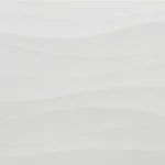 PIASTRELLE CEMENTO TOKYO