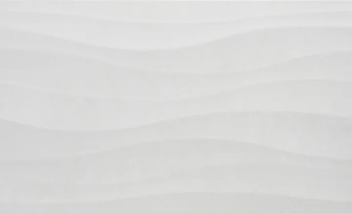 PIASTRELLE CEMENTO TOKYO