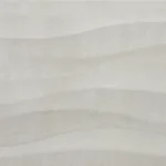 PIASTRELLE CEMENTO TOKYO