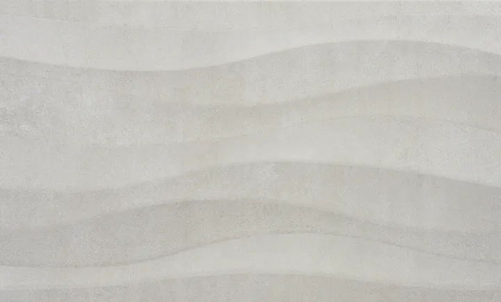 PIASTRELLE CEMENTO TOKYO