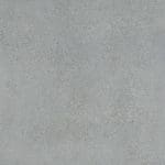 PIASTRELLE CEMENTO BERLINO 60×120