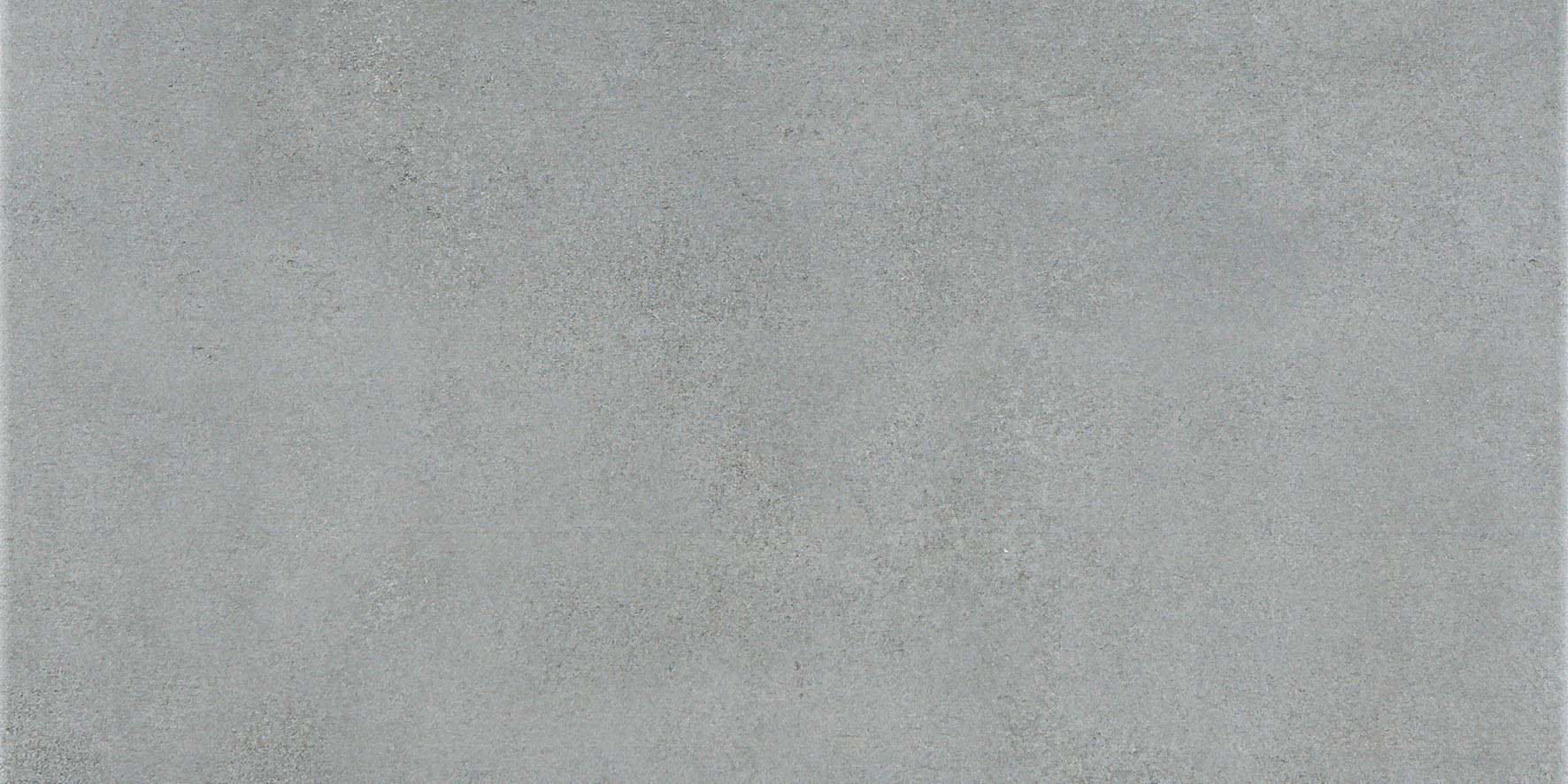 PIASTRELLE CEMENTO BERLINO 60×120