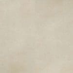 PIASTRELLE CEMENTO BERLINO 60×120