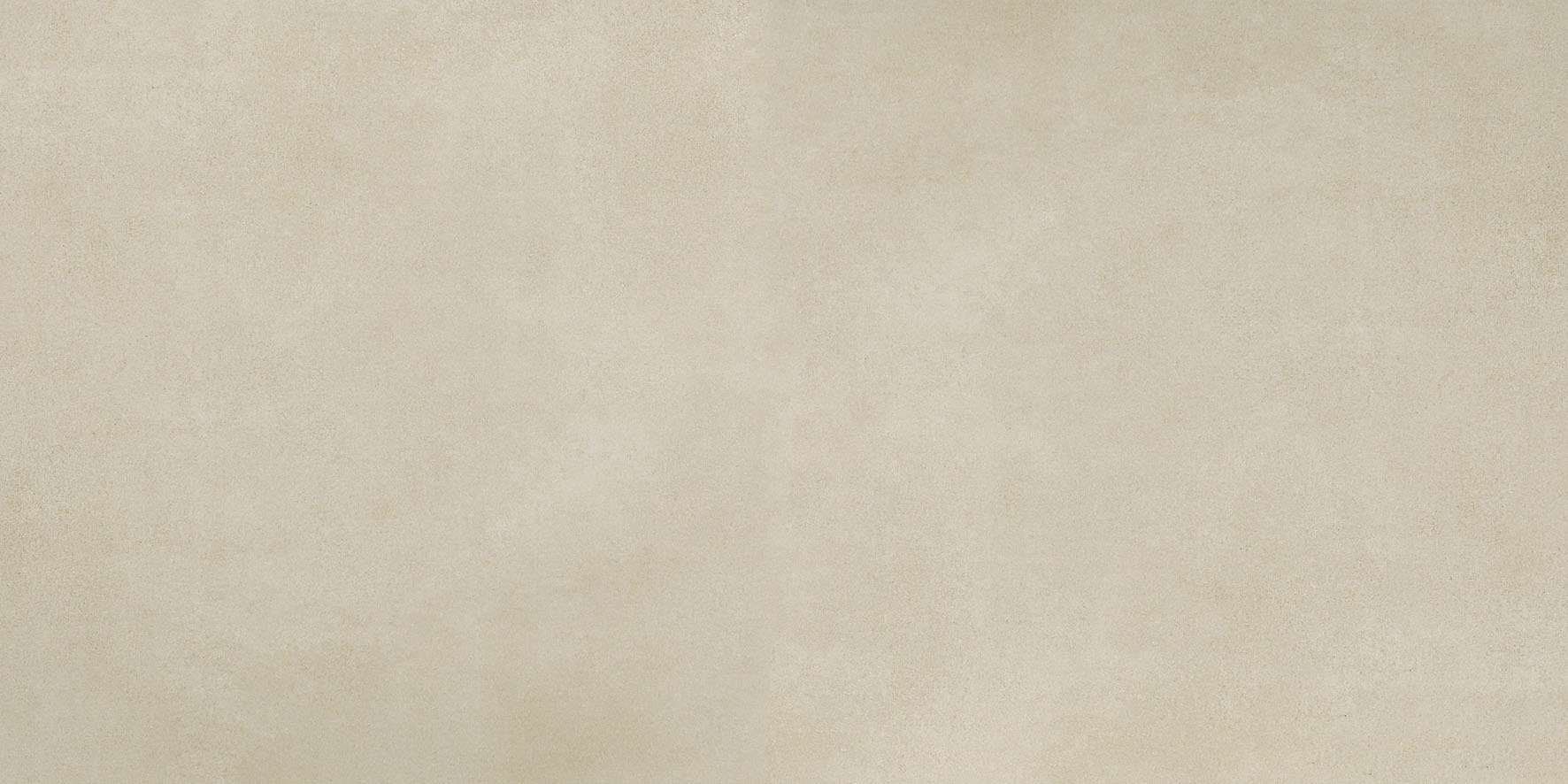 PIASTRELLE CEMENTO BERLINO 60×120