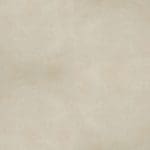 PIASTRELLE CEMENTO BERLINO