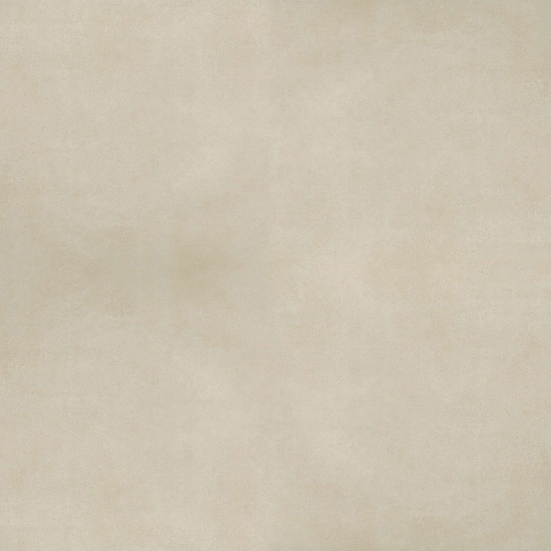 PIASTRELLE CEMENTO BERLINO