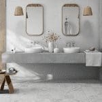 PIASTRELLE DECORATE BERLINO