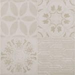 PIASTRELLE DECORATE BERLINO