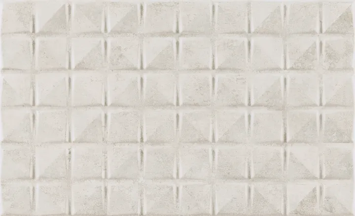 PIASTRELLE DECORATE 3D BOGOTA’