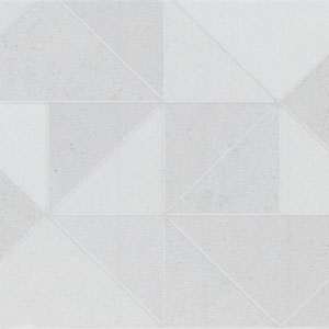 PIASTRELLE DECORATE LISBONA