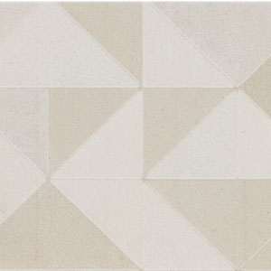 PIASTRELLE DECORATE LISBONA